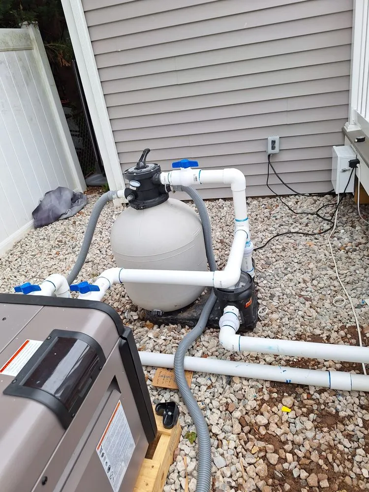 Slide of JC Solucions