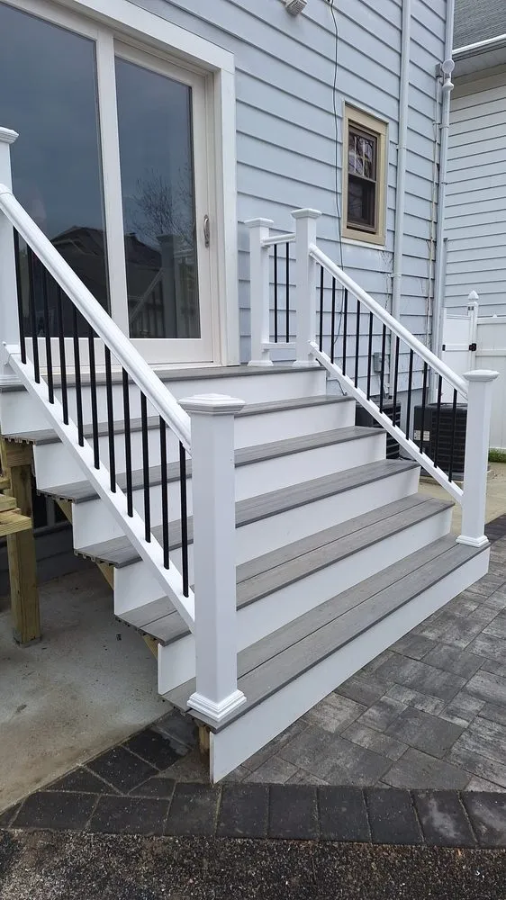 Slide of JC Solucions