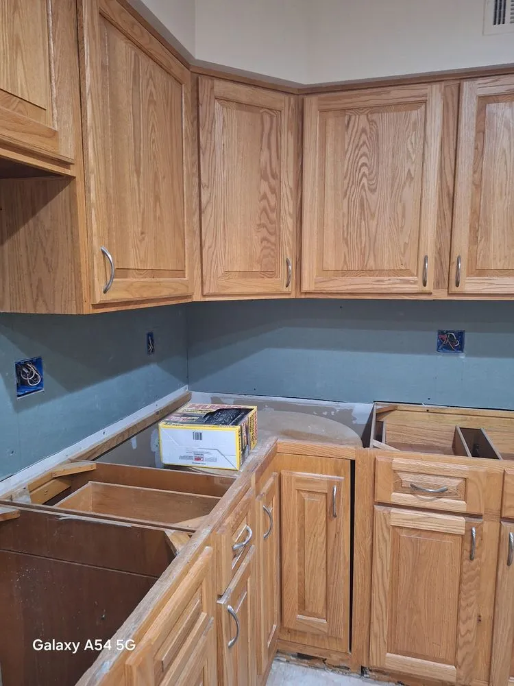 Slide of JC Solucions