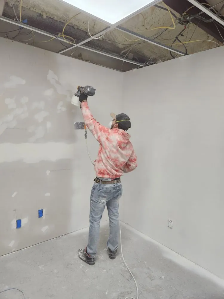 Slide of J&C Superior Builds And More