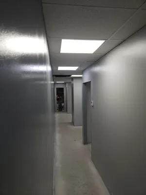 J&C Superior Builds And More Logo