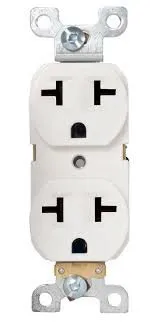 Slide of JC Technical Solutions