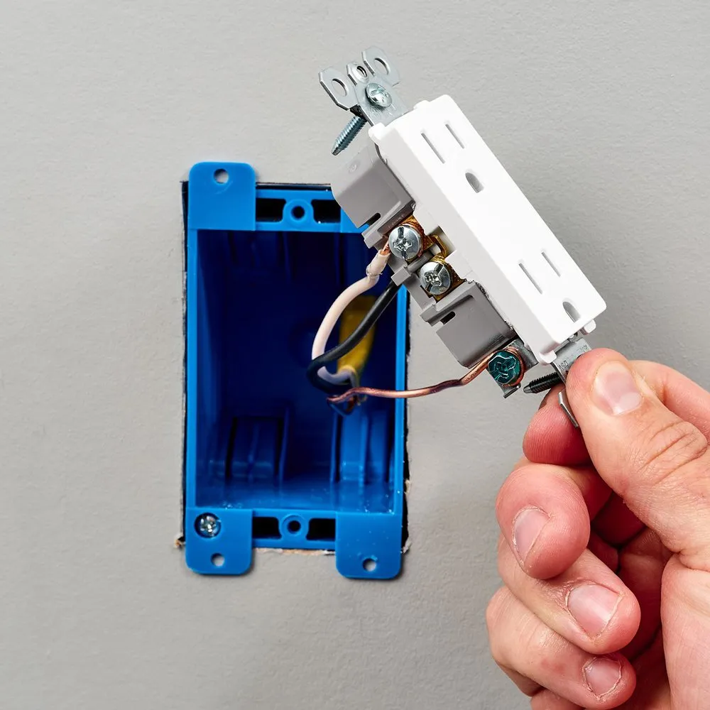 Slide of JC Technical Solutions