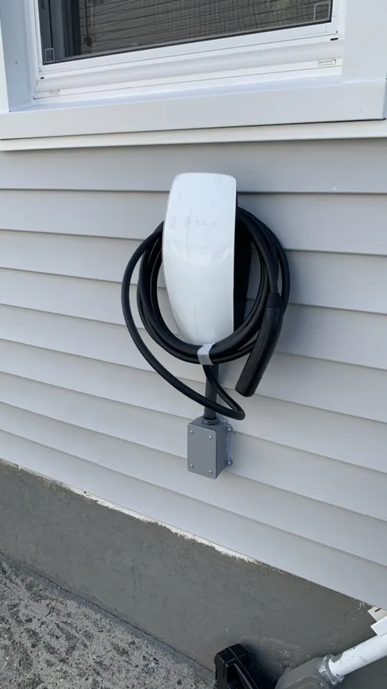 Slide of JC Technical Solutions