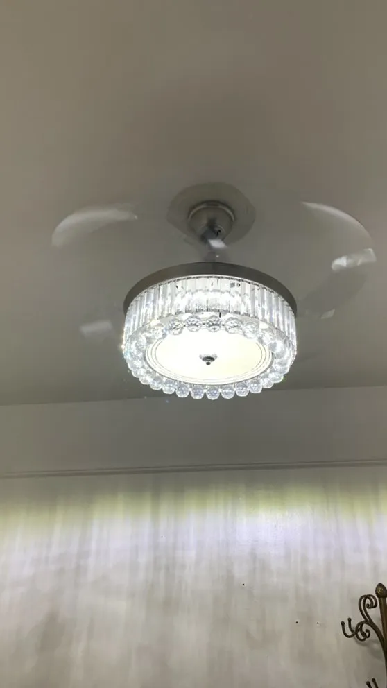 Slide of JC Technical Solutions