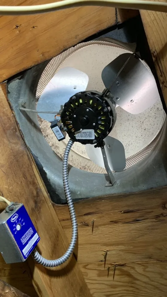 Slide of JC Technical Solutions