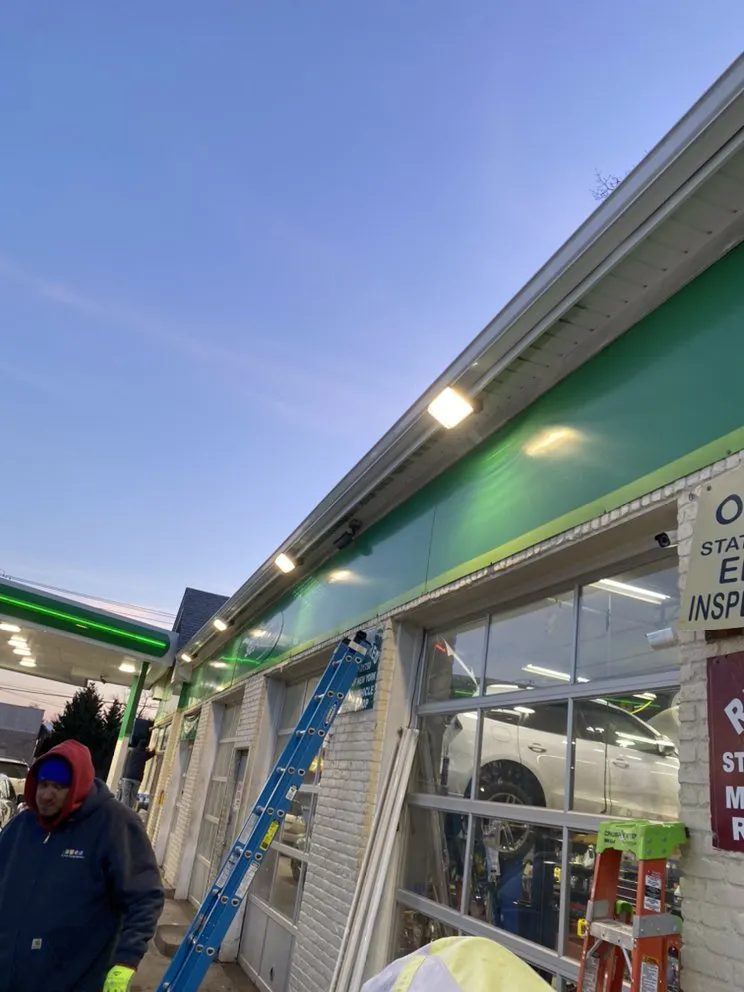 Reliable electrical repair service in , - JC Technical Solutions