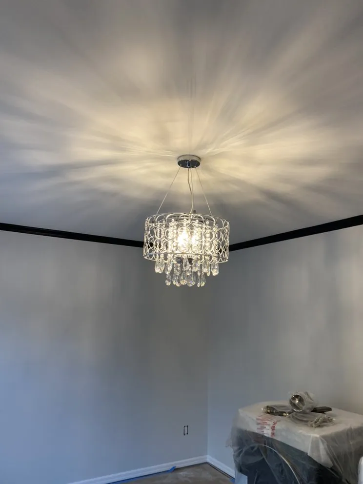 Professional outlet and switch repair in , by JC Technical Solutions