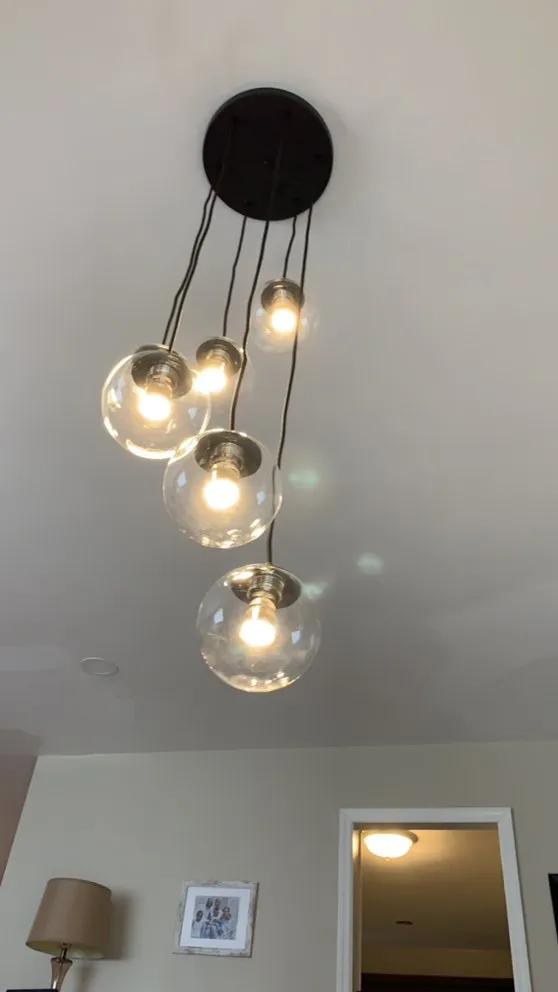 Slide of JC Technical Solutions