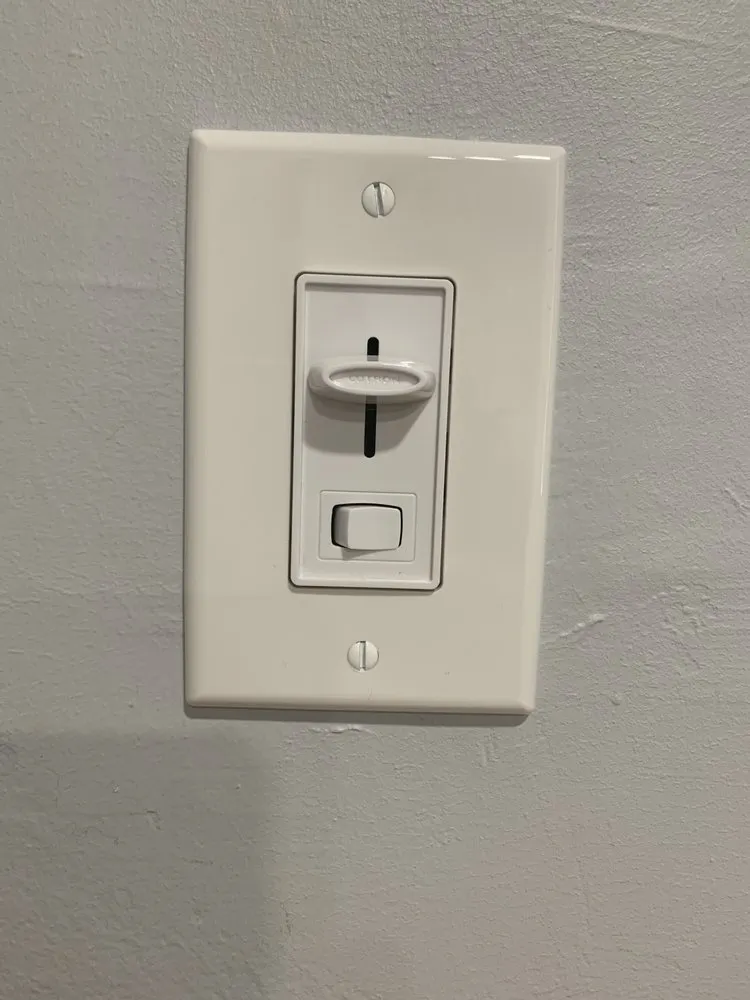 Slide of JC Technical Solutions