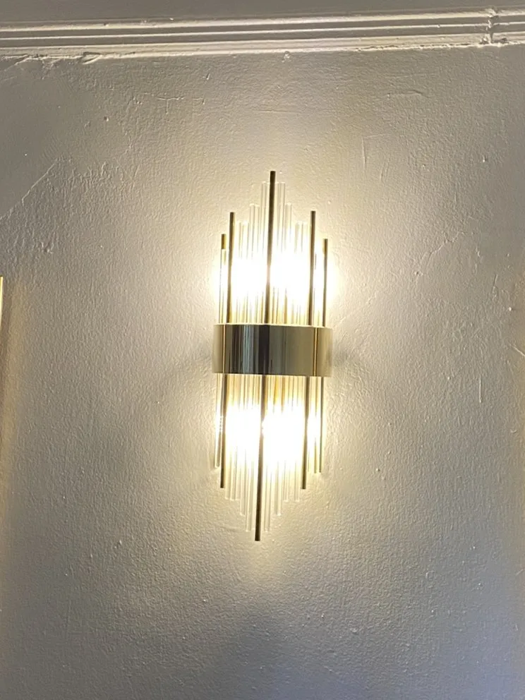 Slide of JC Technical Solutions