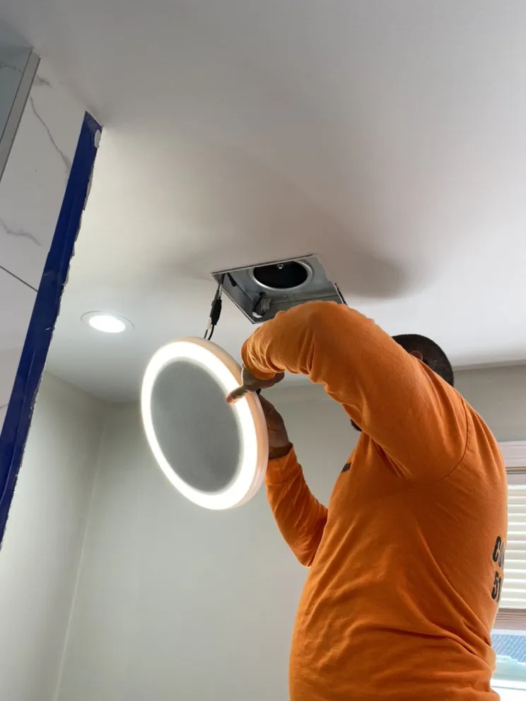 Slide of JC Technical Solutions