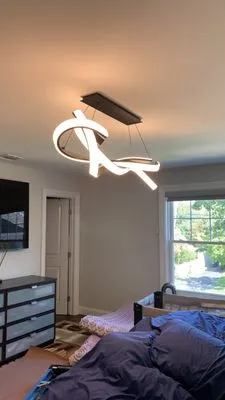 JC Technical Solutions