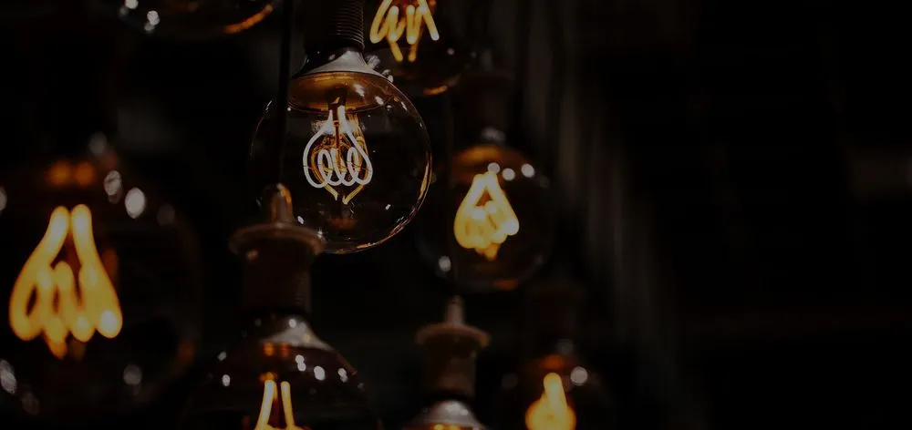 Trusted electrical repair experts serving ,  - JC2 Lighting and Electric