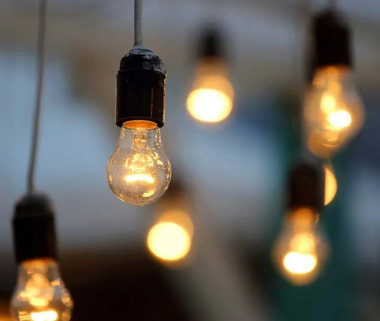 Licensed electrical service for homes in circuit breaker repair,  by 