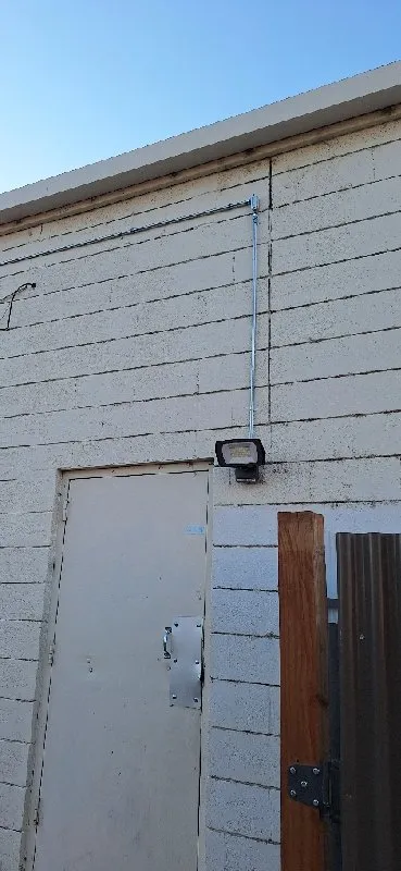 Affordable wiring installation experts serving ,  - JC2 Lighting and Electric