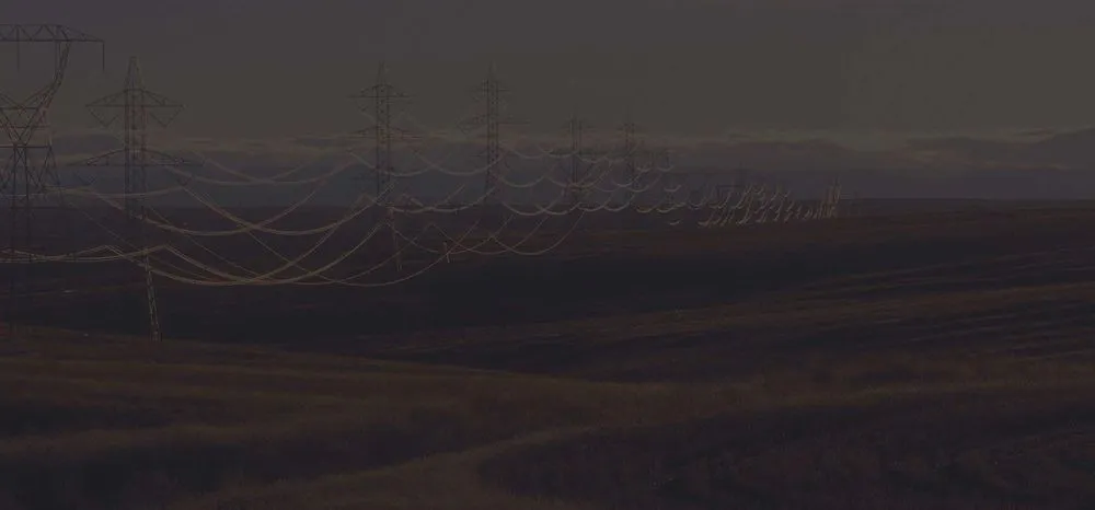 Emergency lighting installation in ,  by JC2 Lighting and Electric