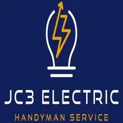 Expert emergency electrical service experts serving Petal, MS - JC3 Electric Handyman Service