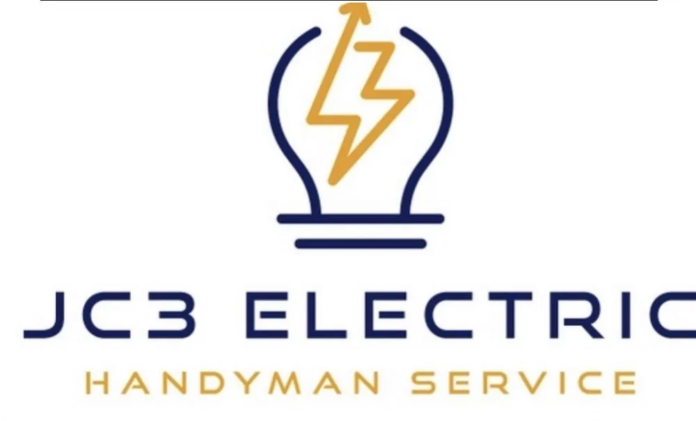 Trusted wiring installation experts serving Petal, MS - JC3 Electric Handyman Service