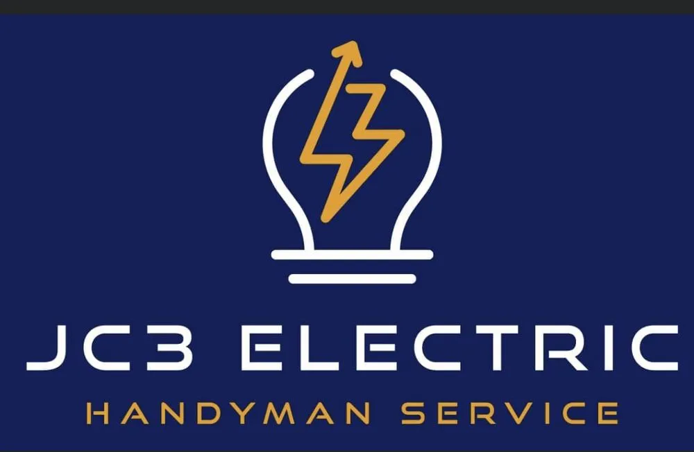Professional lighting installation service in Petal, MS - JC3 Electric Handyman Service