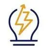 Certified electrical repair service in Petal, MS - JC3 Electric Handyman Service