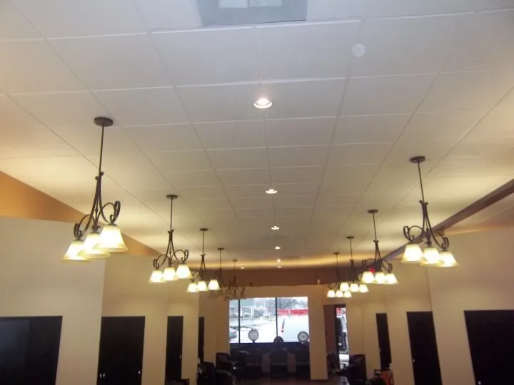 Trusted emergency electrical service service in Blacklick, OH - JCB & Associates
