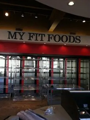 Slide of JCB Electrical