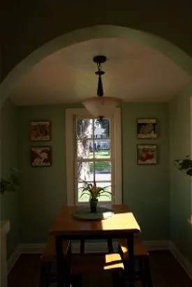 Slide of JCB Electrical