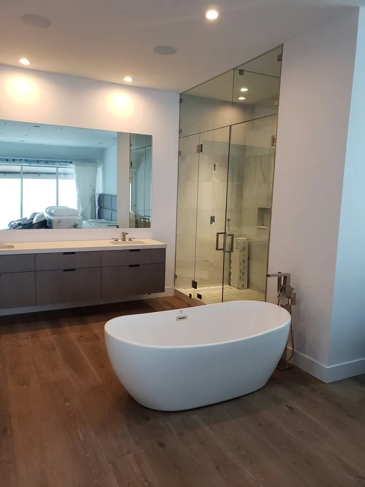 Slide of JCC Electrical & Construction