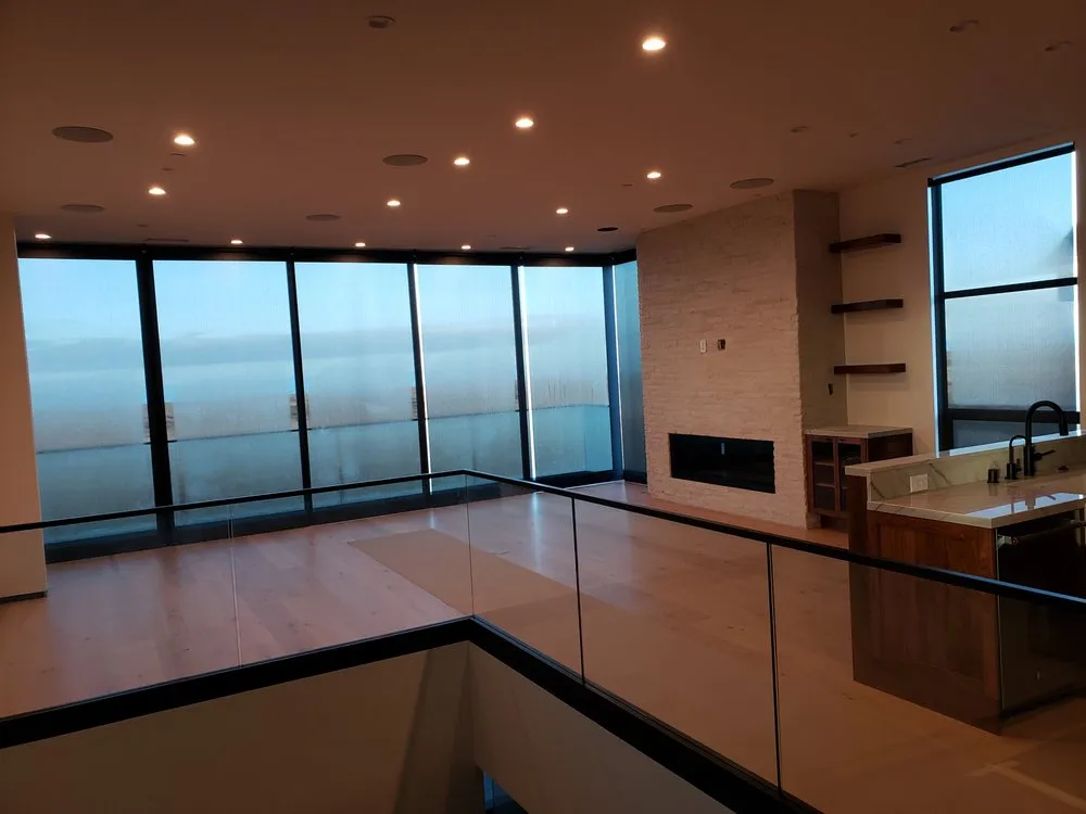 Slide of JCC Electrical & Construction