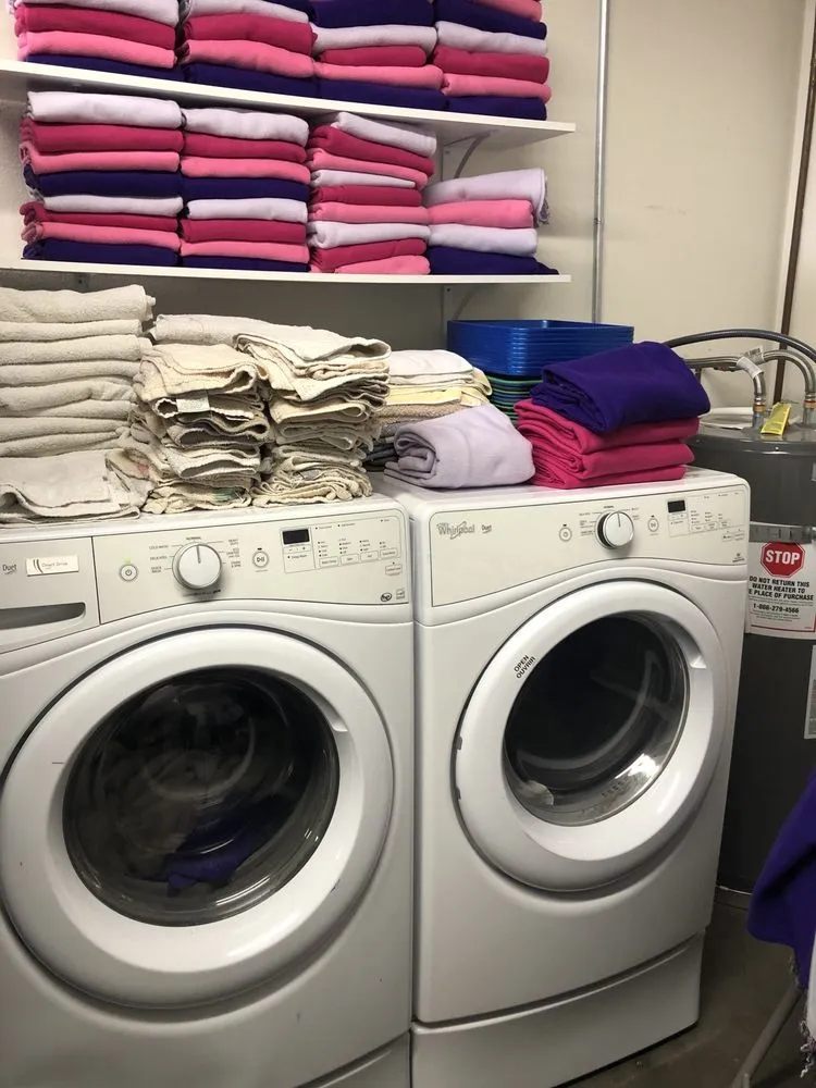 Slide of JCC Electrical & Construction