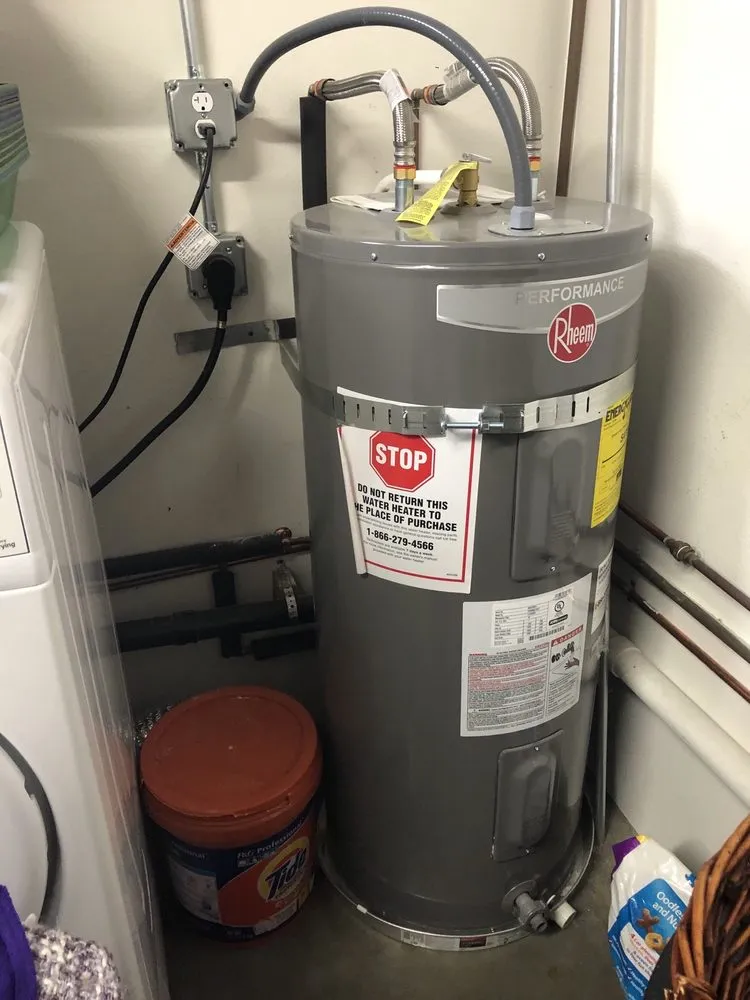 Slide of JCC Electrical & Construction