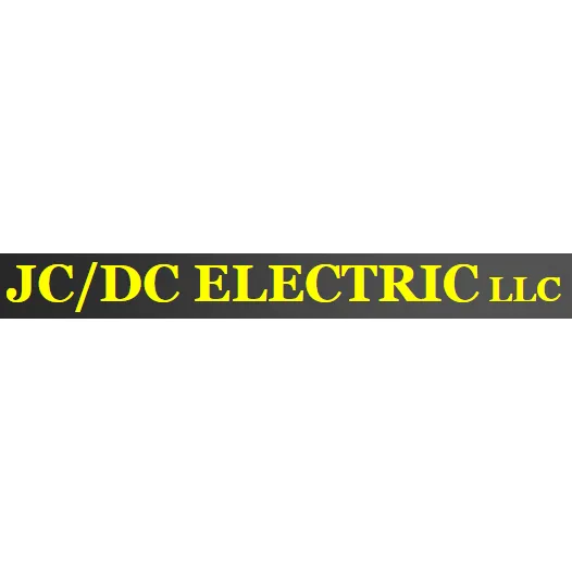 Slide of JC/DC Electric