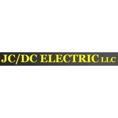 JC/DC Electric