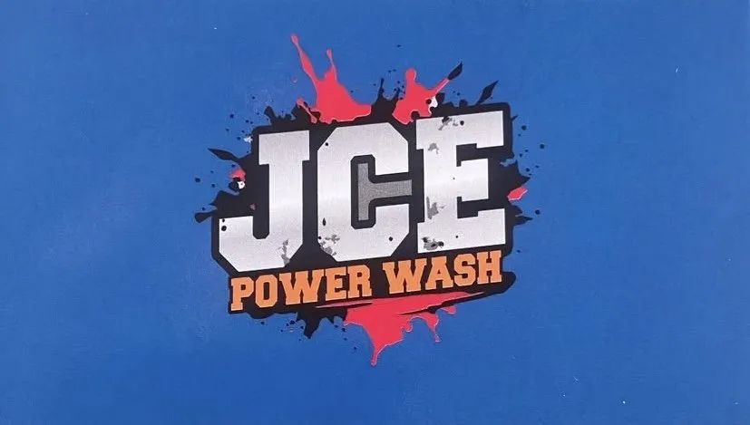 Slide of JCE Service