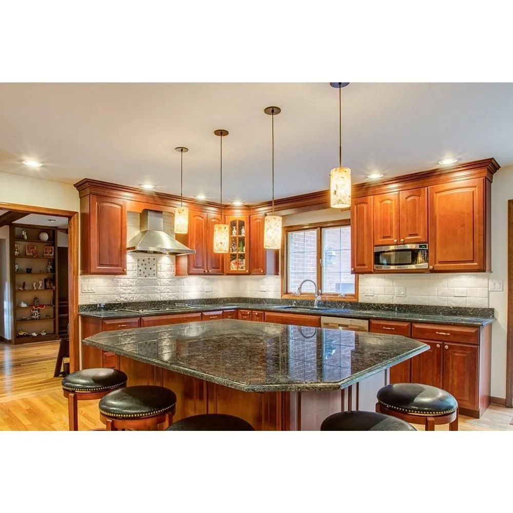 Slide of JCG Electric