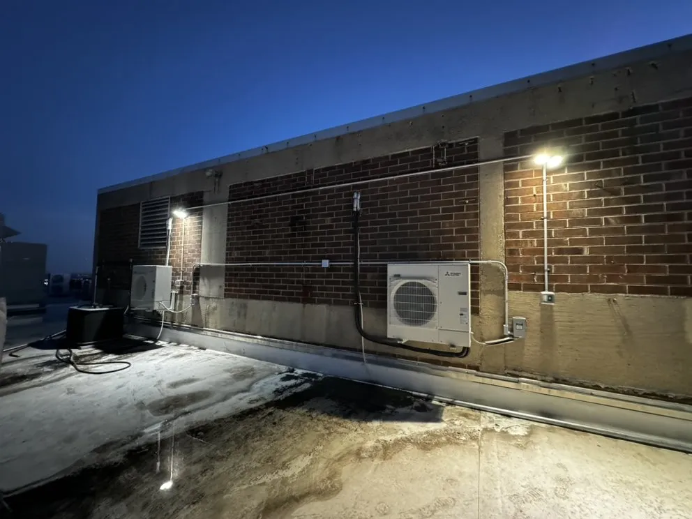 Expert electrical repair experts serving Huntingdon Valley, PA - JCJ Electric