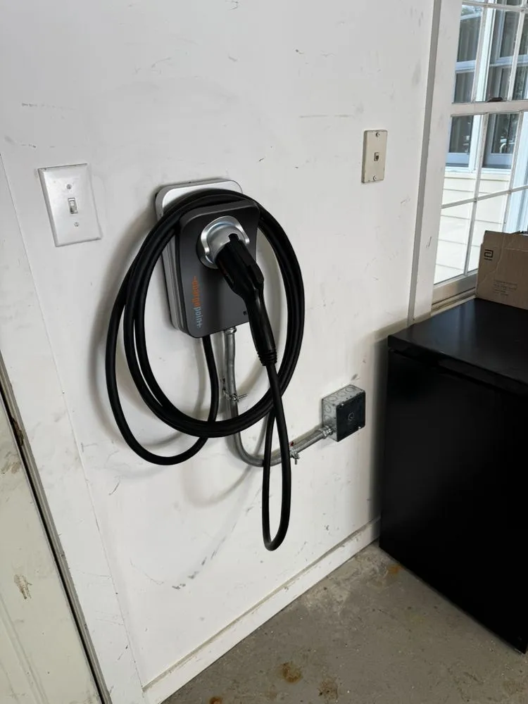 Emergency emergency electrical service experts serving Huntingdon Valley, PA - JCJ Electric