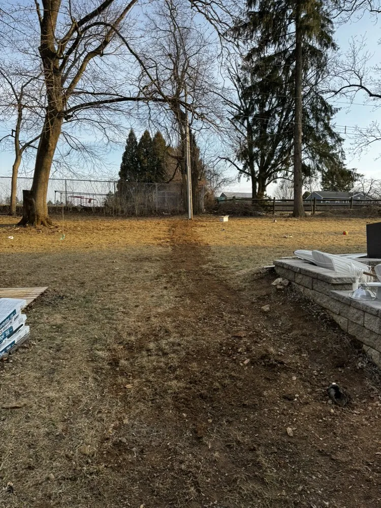 Certified electrician providing lighting installation in Huntingdon Valley, PA - JCJ Electric