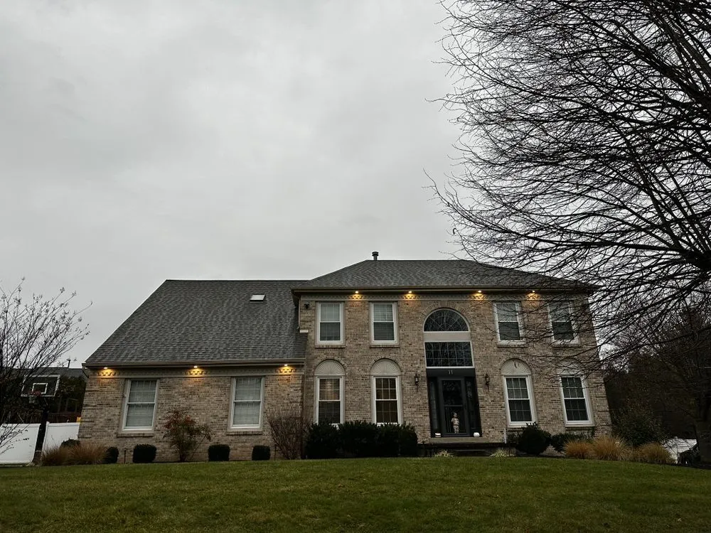 Trusted lighting installation service in Huntingdon Valley, PA - JCJ Electric