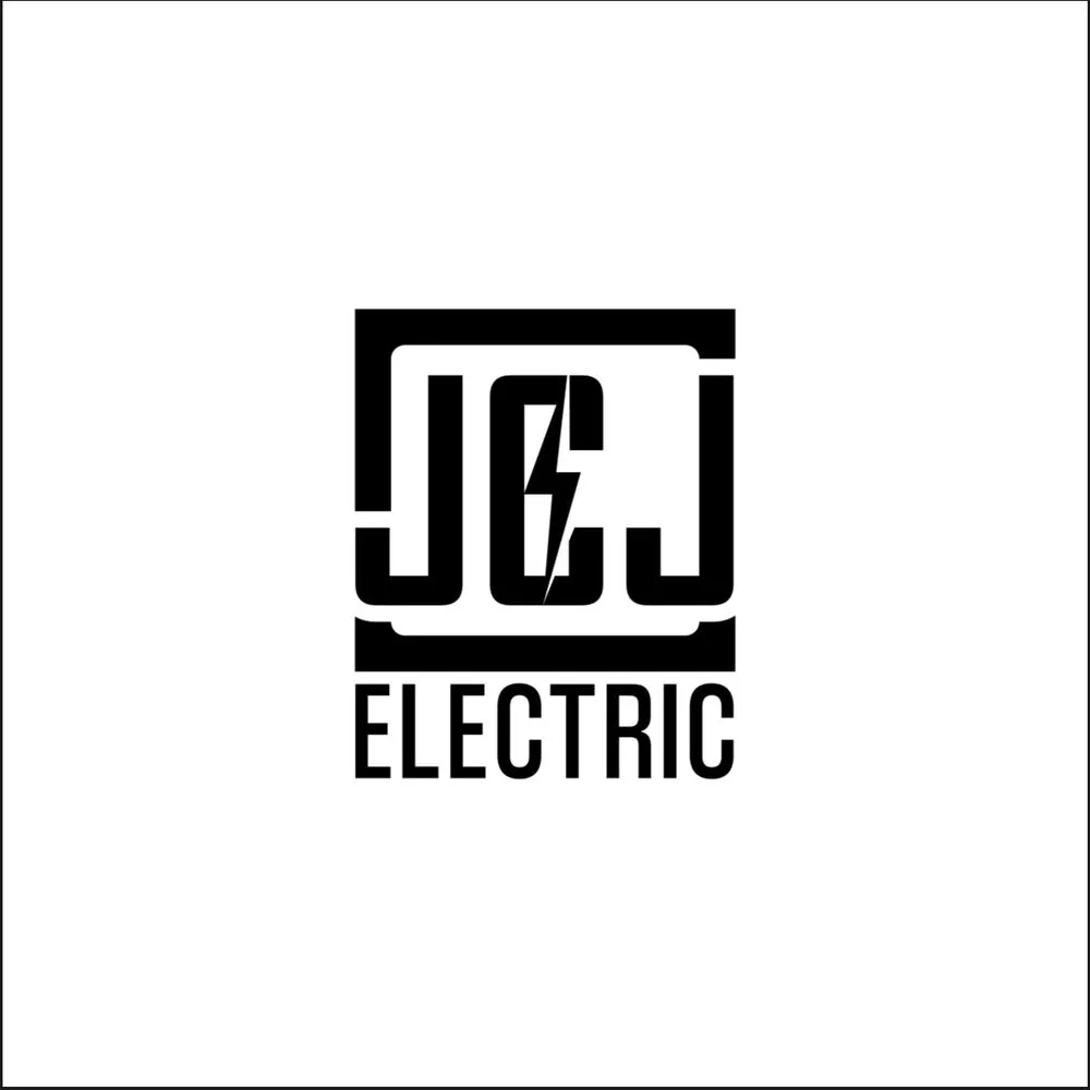 Slide of JCJ Electric