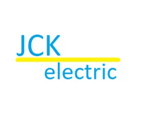 Trusted wiring installation service in Ooltewah, TN - JCK Electric