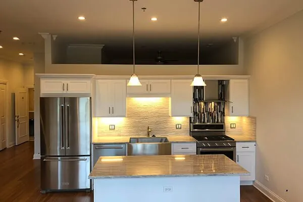 Slide of Jcl Electric