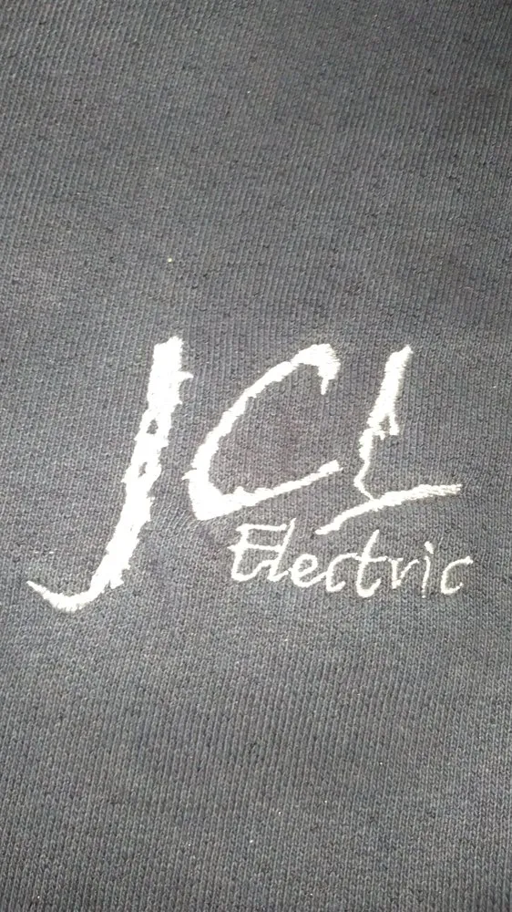 Slide of Jcl Electric
