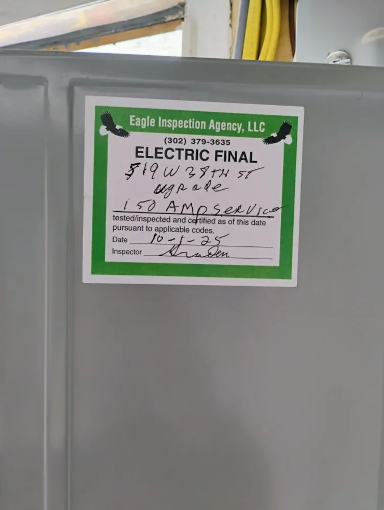 Slide of J.C.L Home Improvements