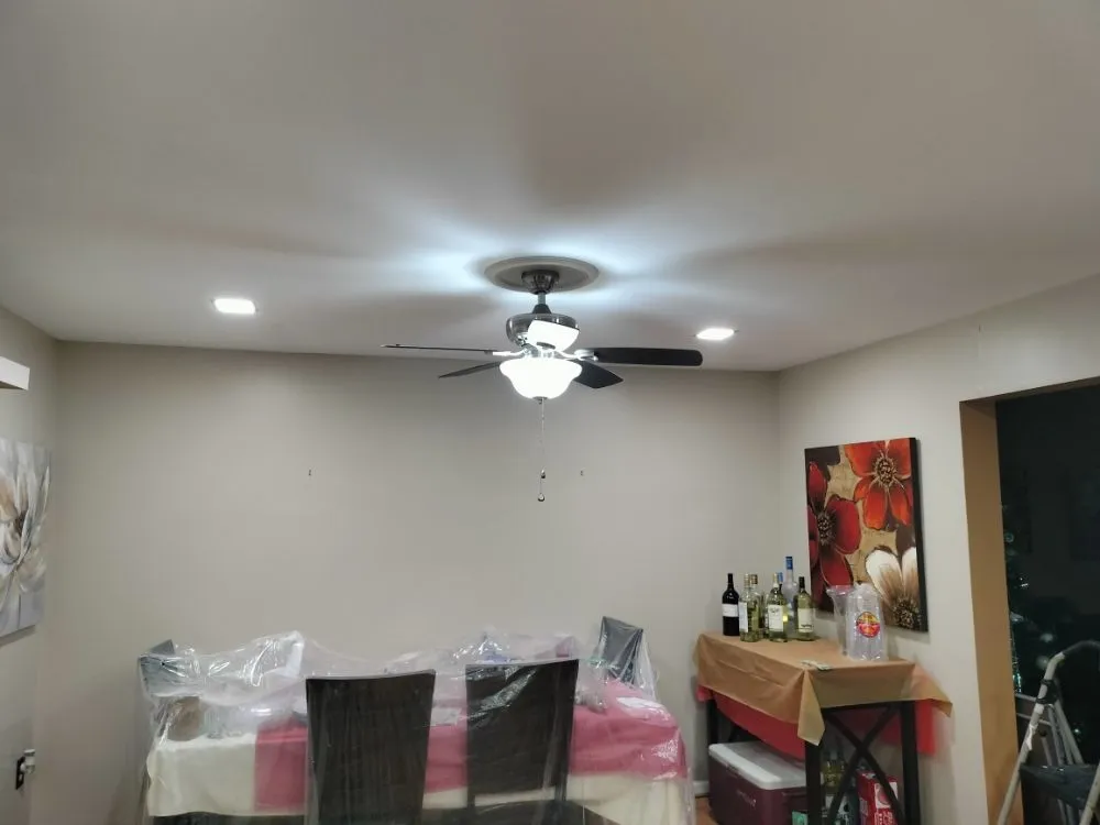 Slide of J.C.L Home Improvements