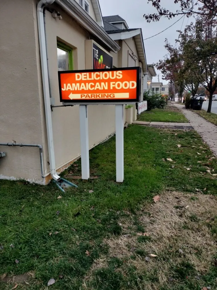 Slide of J.C.L Home Improvements