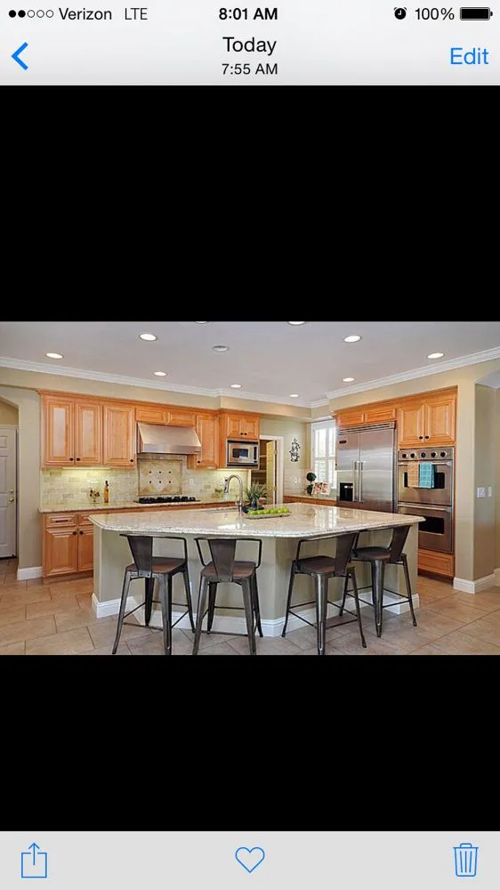 Slide of JCM Electric