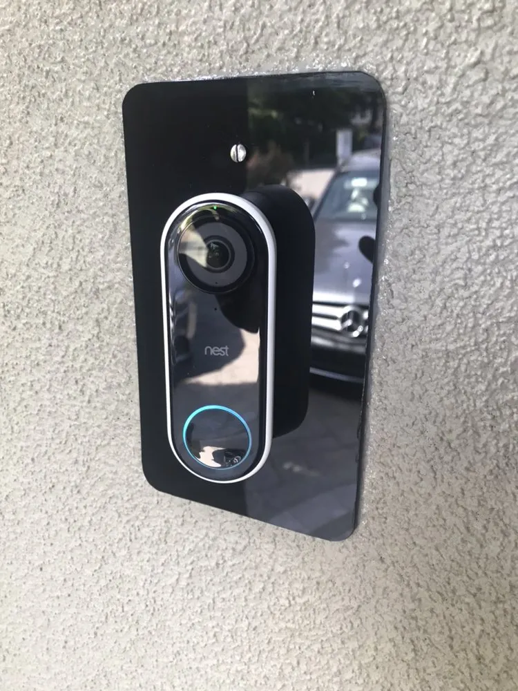 Slide of JCM Electric