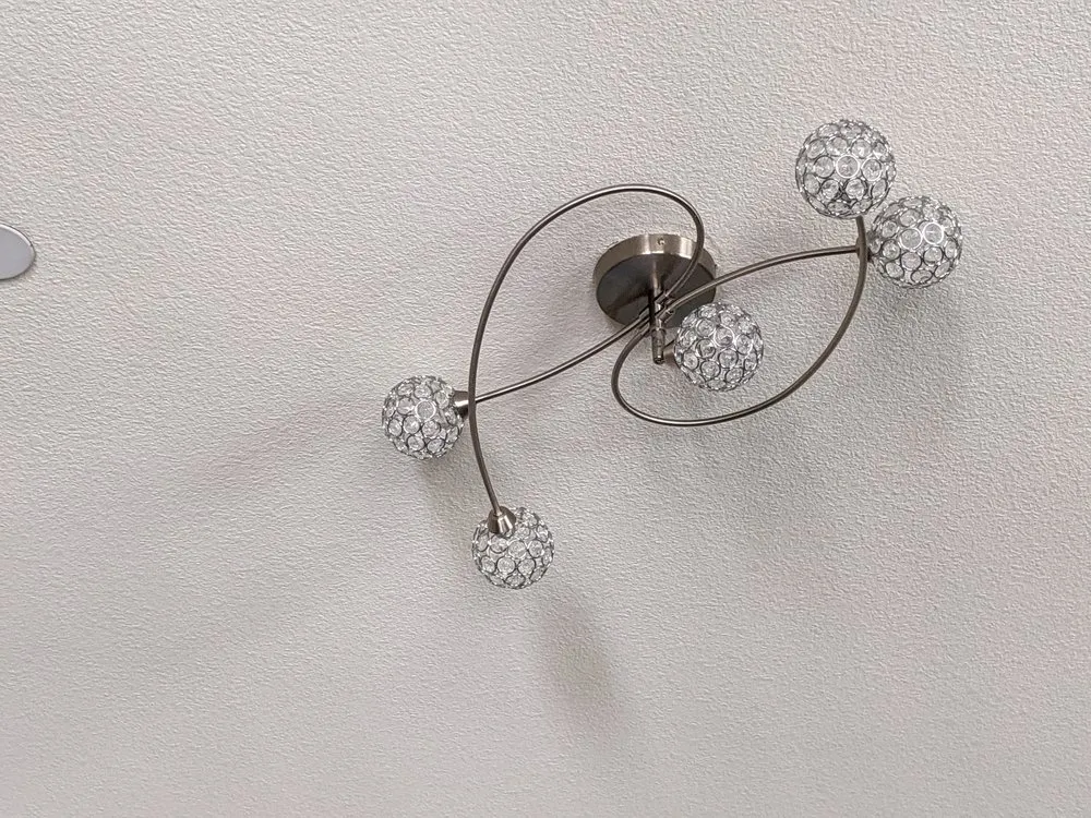 Slide of JCM Electric